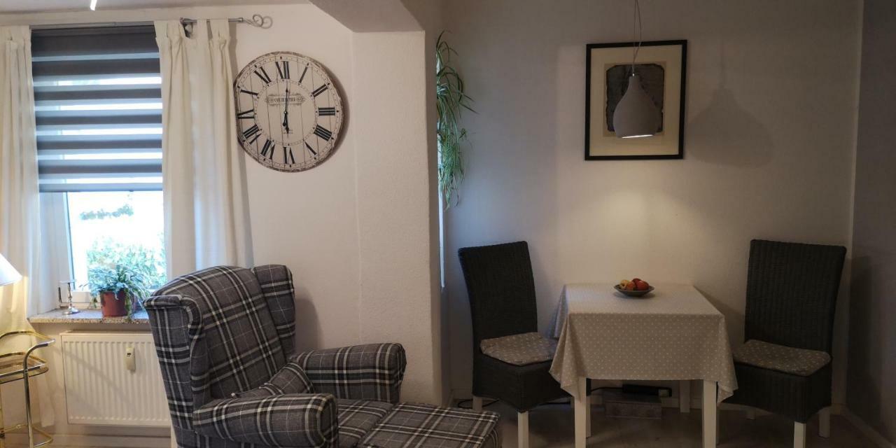 Dorfstraße 21 3 Schwielowsee